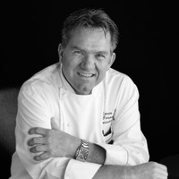 Marco Goetz