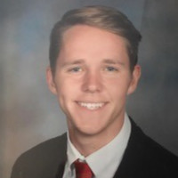 Cole Nyffeler