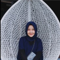 Beysha Laila Putri