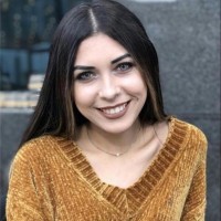 Yaren Tunç