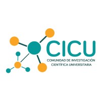 Comunidad de Investigación Científica Universitaria