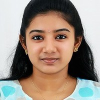 Liya John