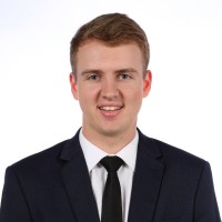 Benjamin Crozier