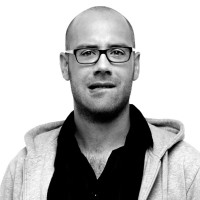 Thibaut Deschamps