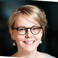 Riikka S.