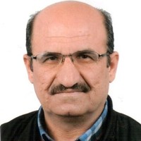 Süleyman Gündeş