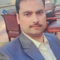Javed Ashraf