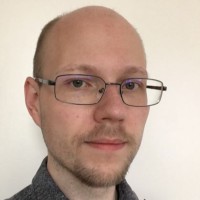 Daniel Schmidlehner