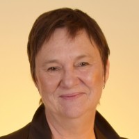 Marie-Isabelle Alloin