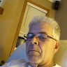 Michael Hall