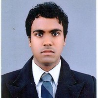 sameera bandara