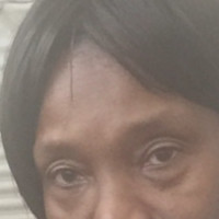 Elisha James