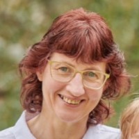 Susan Walter
