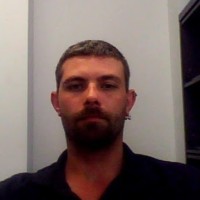 Martin O'Brien