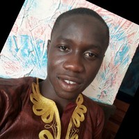 Souleymane Toure