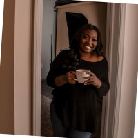 Yakimia Smith
