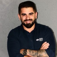 Cleyton Brandão