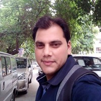 Himanshu Pathak