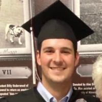 Landon Cochran