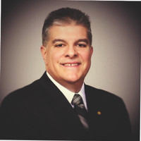 Joe Carlo
