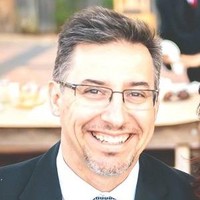 Mark Calleja (JP)