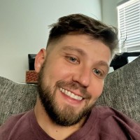 Andrew Cascella