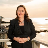 Christine Chenal