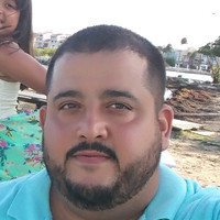 Luis Rosado