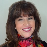 Lynn Ascencio