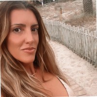 Lys Noelia Peteiro Bujan