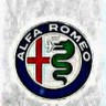 Loris Gallinaro
