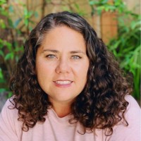 Jennifer Longaway