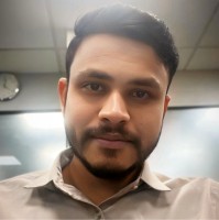 Tejeshwar Thodeti