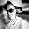 Maycon Moreno