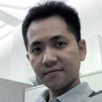 Charly Wu