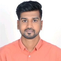 Swapnil Musale