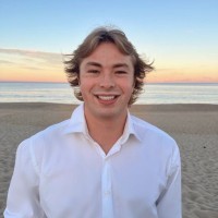 Mitchell Myles