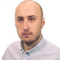Paweł Ostręga