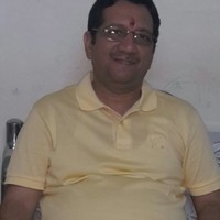 Sameer Deodhar