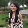 Shrutika Nigam