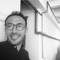 Roberto Colucci