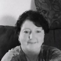Jennifer Walker
