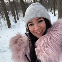 Mariana Gómez Ibars