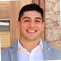 Jorge Alvarez