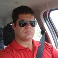 Joao Junior
