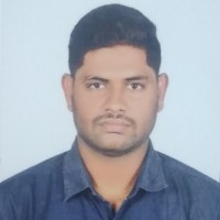 Vijaykumar Karingula