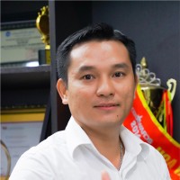 Phu Vo