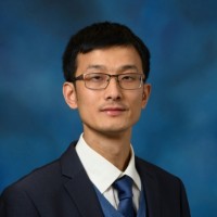 Yong Wan
