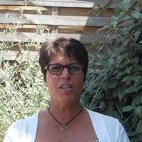 Nathalie Ferrer