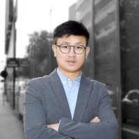 Rongping XIA